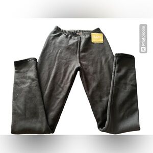 Just Cozy leggings